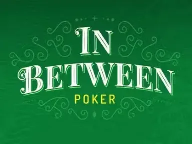 Spielbank Hessen screenshot