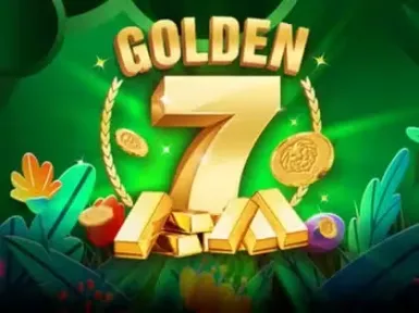 Spielbank Hessen screenshot
